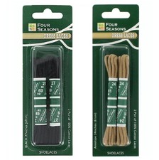 Four Seasons Round Dress Lace  FSLD 