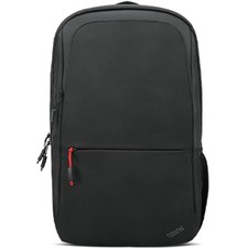 Lenovo Notebook Tasche ThinkPad Essential (Eco) Passend für maximal: 40,6 cm ...