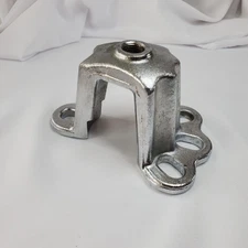 Front Wheel Drive Hub Puller 513248