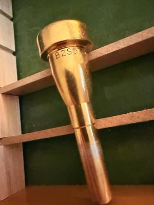 Monette Trumpets for sale | eBay