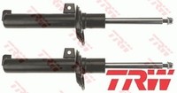 Trw JGM1056T StoßDäMpfer StossdäMpfer Vorderachse Vorne FüR Vw