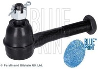 Blue Print ADC48718 Spurstangenkopf Spurstange EndstüCk FüR Mitsubishi