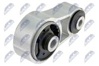 Motorlager NTY ZPS-MZ-059 FüR Mazda CX TB AWD TB10A