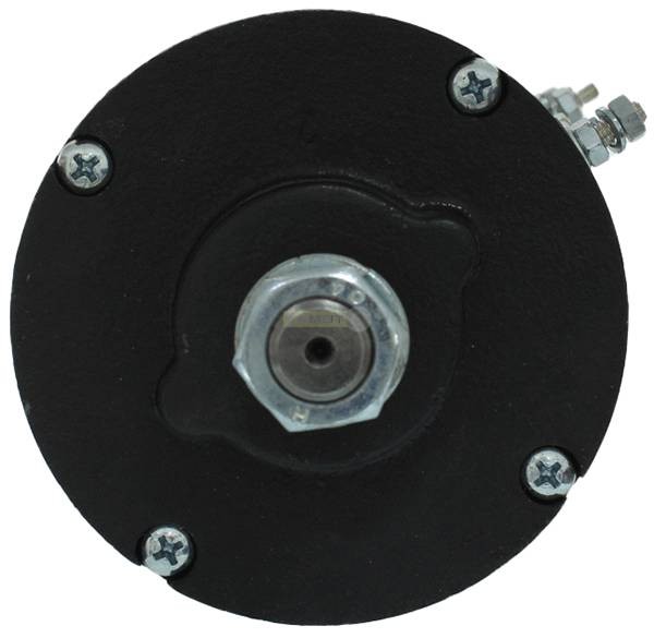 Dynastarter 0,9Kw 11A Neu - Made In Italy - 19025604 Made In Italy FüR-image