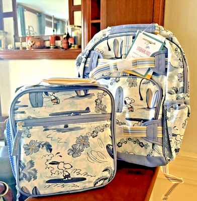 Pottery Barn Kids ニモ バックパック 暗闇で光る Pottery Barn Kids ニモ バックパック 暗闇で光る