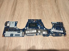 Lenovo Yoga 720-13IKB Motherboard LA-E551P 5B20Q10907 i5-8250U 8GB