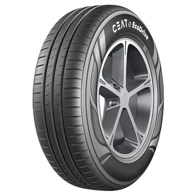 CEAT CEAT ECODRIVE 165/70R13 83T XL - Photo 1/3