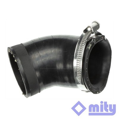 Fits VW Golf Scirocco Audi A3 Seat Leon 1.8 2.0 Turbo Hose Mity 1K0145838G