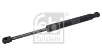 Gasfeder Heckklappen Kofferraum DäMpfer 800N 343Mm FüR Tesla Model 3 5YJ3
