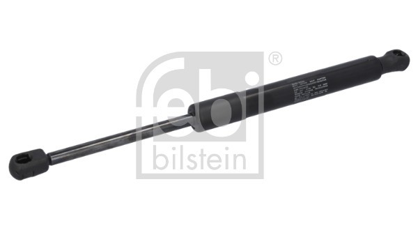 Gasfeder Heckklappen Kofferraum DäMpfer 800N 343Mm FüR Tesla Model 3 5YJ3-image