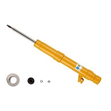 Bilstein B8 Stoßdämpfer vorne rechts für Mazda 6