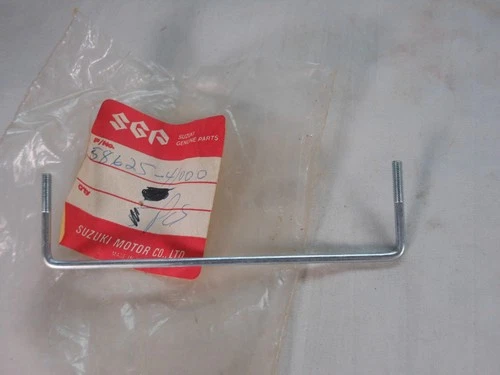 GUIDE, CABLE NO.1 *{M}*