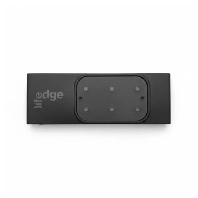 Scanstrut Surface Mount Bracket AM-BRACKET-01