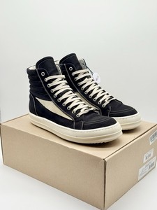 Rick Owens Size 46 | eBay