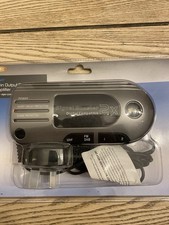 Philex slx gold signal booster sealed