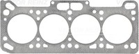 1X Victor Reinz 61-52780-00 Dichtung Zylinderkopf FüR Mitsubishi