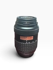 Olympus Zuiko Digital 40-150mm 1:3.5-4.5 Lens 4/3 Four Thirds ... Made in JAPAN.