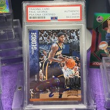2012 Certified Football Cards 15
