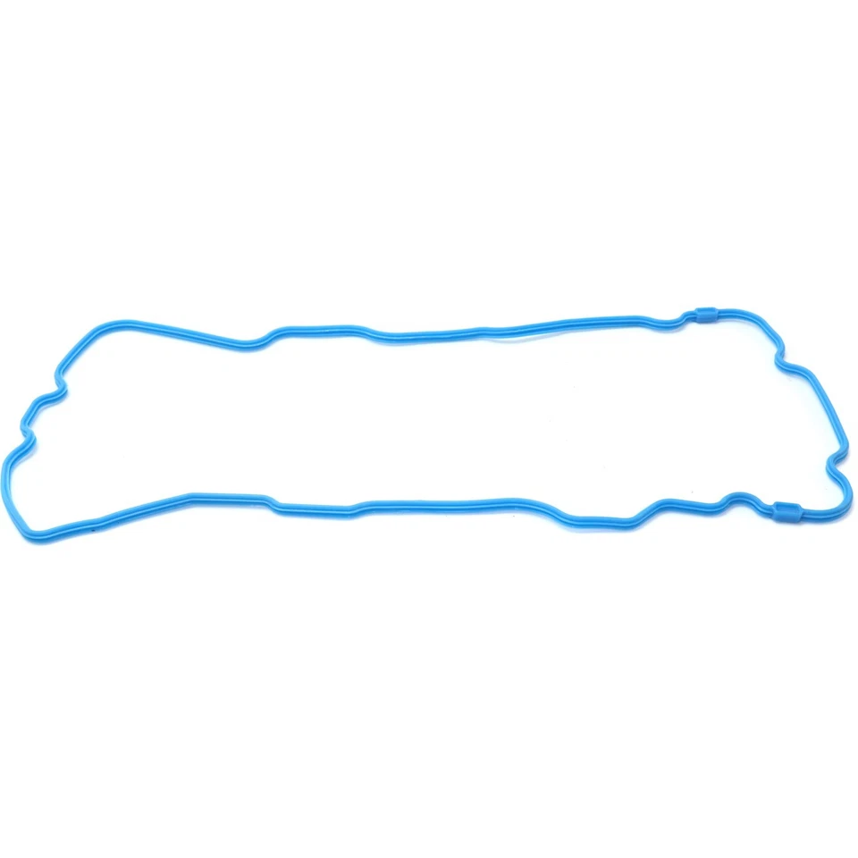 Kit cárter de aceite para 03-08 Ford Escape 05-08 Mercury Mariner Tribute 3,0 L con junta Foto 4 de 4