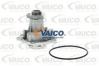 Vaico Wasserpumpe FüR Audi Seat Skoda VW