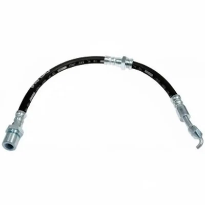 Flexible de frein LH6746 DELPHI pour CHEVROLET LACETTI Break LACETTI - Photo 1/4