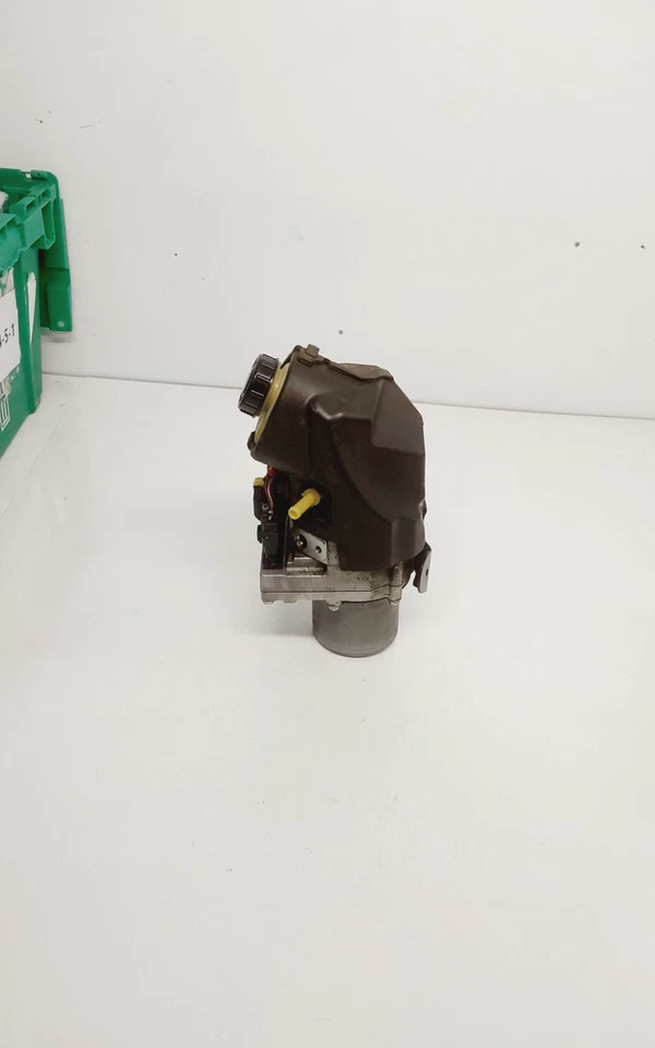 Conjunto de bomba de dirección asistida Nissan Murano 2015 OEM 491105AA0A Foto 3 de 4