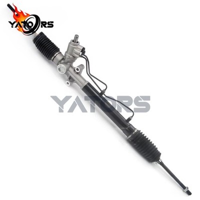 Power Steering Rack & Pinion for Buick EXCELLE 2013-2015 26670007 26689512