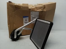 Reach Cooling Aluminum Heater Core – Direct Fit, Part Number 18-11721