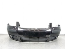 3B0807217 VORDERE STOSSSTANGE / 6617268 FÜR VOLKSWAGEN PASSAT B5 3B2 1.9 TDI