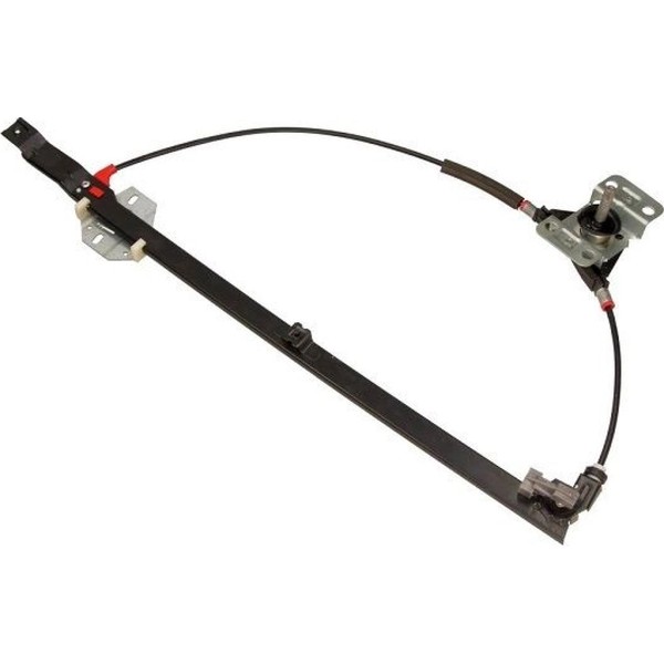 Maxgear 28-0325 Fensterheber FüR VW Transporter 70B 70C 7DB 7DK 70J 70K 7DC 7DJ-image