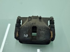 Etrier de frein Suzuki SX4