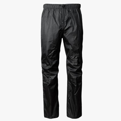 Highlander Typhoon wasserdichte Überhose