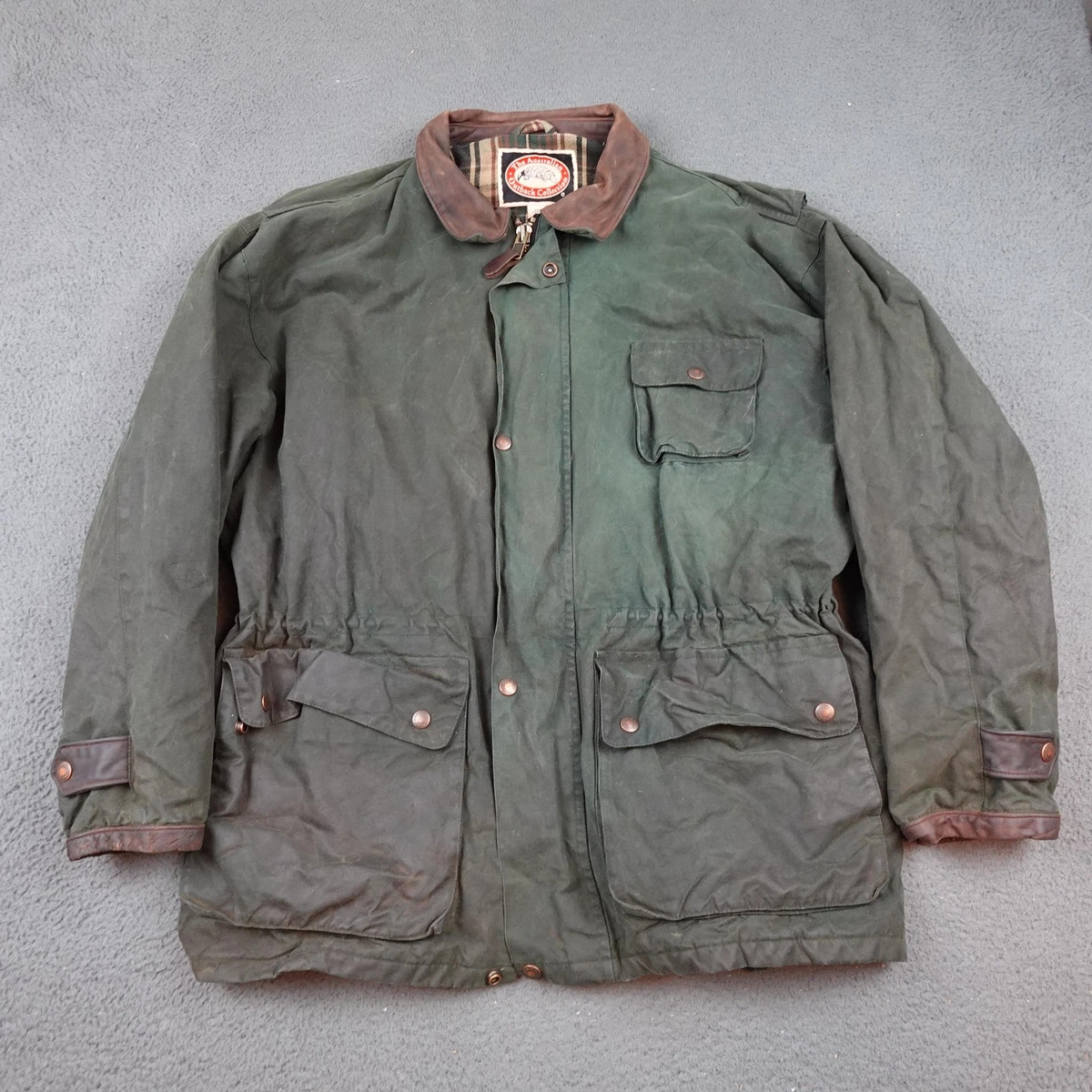 australian outback collection products for sale | eBay