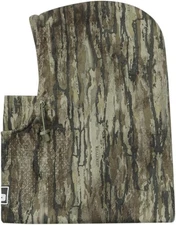 Banded Tactical Hunting Extreme Weather UFS Fleece Hood Realtree Legacy