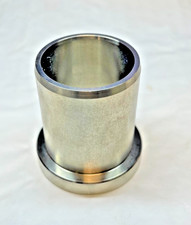 GOULDS PUMP SHAFT SLEEVE SSHM 4L457