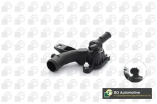 For BGA FA9501 THERMOSTAT HOUSING