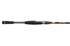 DOBYNS RODS COLT SERIES SIZE - CL693SF - MULTI