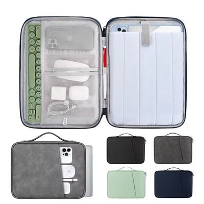 Sleeve Tasche Für Xiaomi Mi Pad 5 6 7 Pro 11.2'' Redmi Pad SE 11 Hülle Cover Case