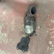 Kia Sportage MK4 1.6 Petrol Catalytic Converter 28530-2BAD0