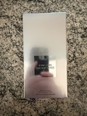 Tom Ford Grey Vetiver Parfum Spray 3.4 oz Fragrances 888066124041