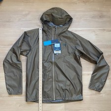 Outdoor Research Lightweight Regular Size Coats, Jackets Vests