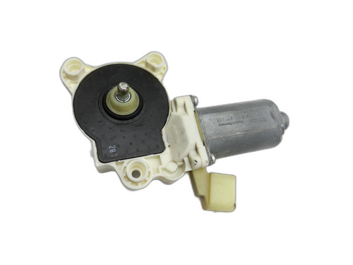 Fensterhebermotor Rechts Hinten für Mercedes C219 CLS 08-10 980945-00 2198200642