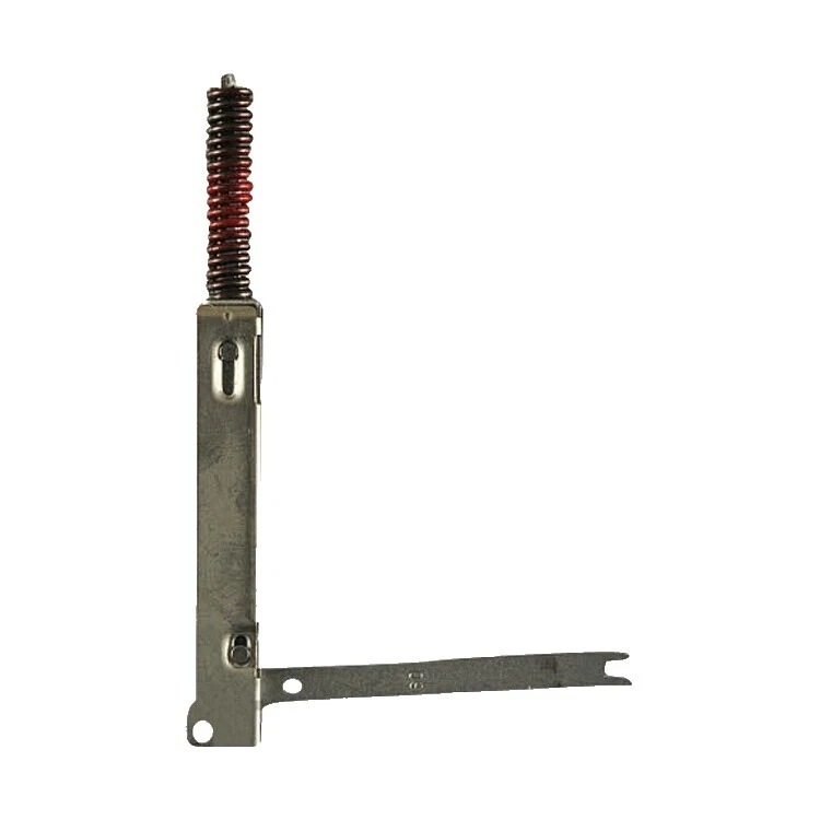 Whirlpool Hinges Parts