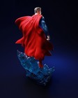 Foto 9 di 10