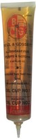 Bell & Gossett Oil Tube L23401 Lubricant For Pumps And Motors, 2.5 Ounce, New, F on sale Bell & Gossett Oil Tube L23401 Lubricant For Pumps And Motors, 2.5 Ounce, New, F on sale