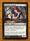 Kederekt Parasite - MTG - 48/145