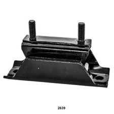 Ford Ranger Transmission Mount Anchor Rear For Ford Ranger (1985-2011 ...