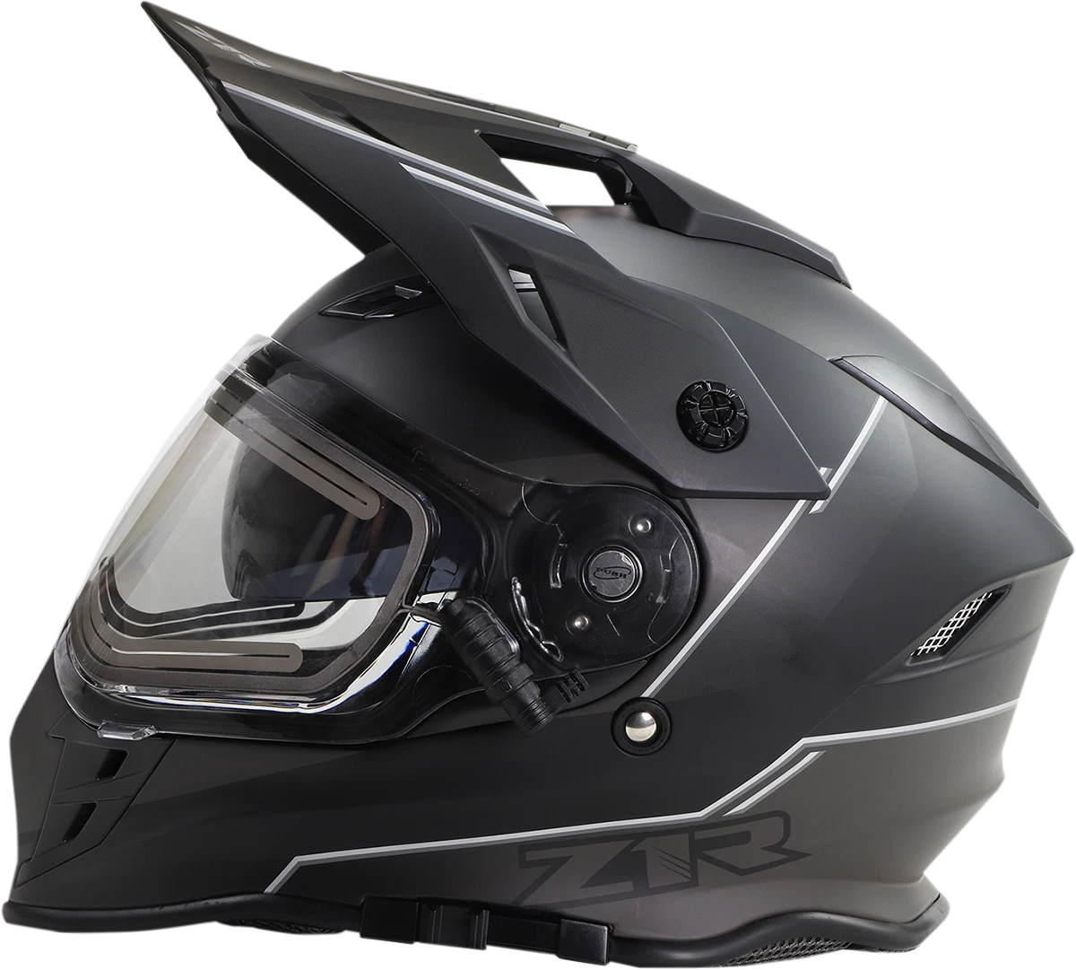 Axo emx hotsell