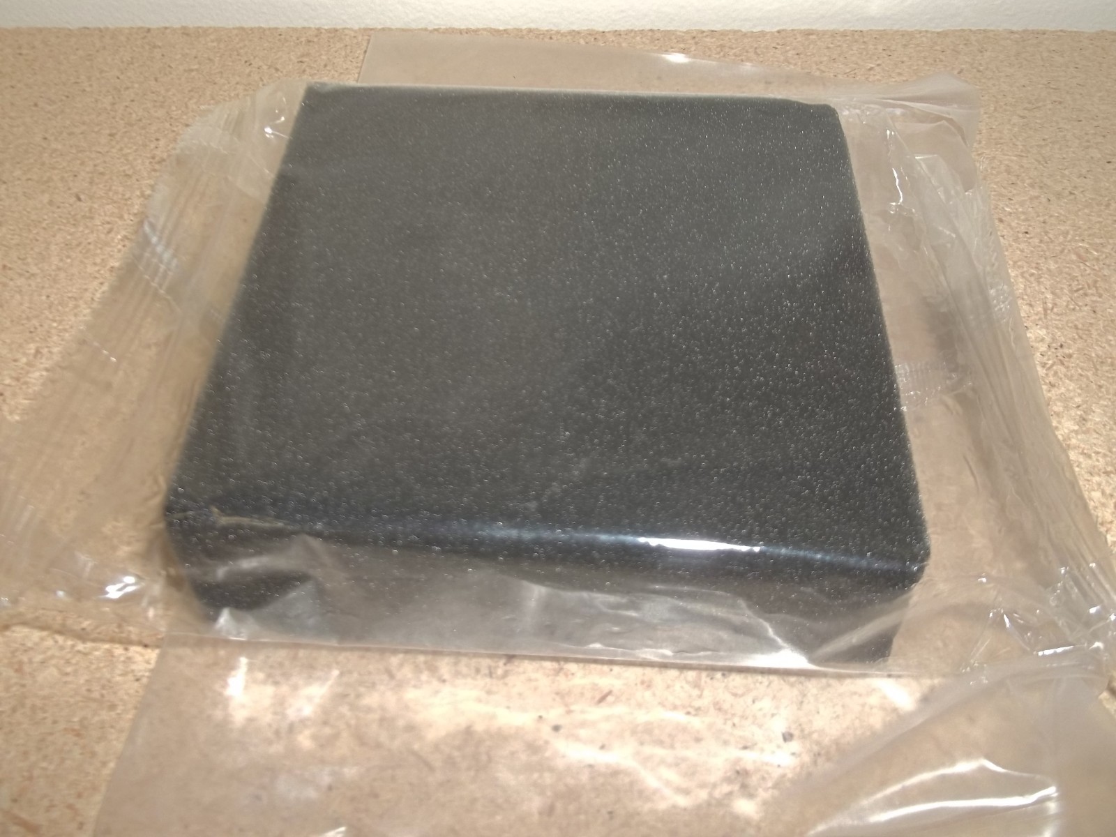 Oem Air Filter Ef1600 Ef2400 Ef2600 Ef2800 Yg2600