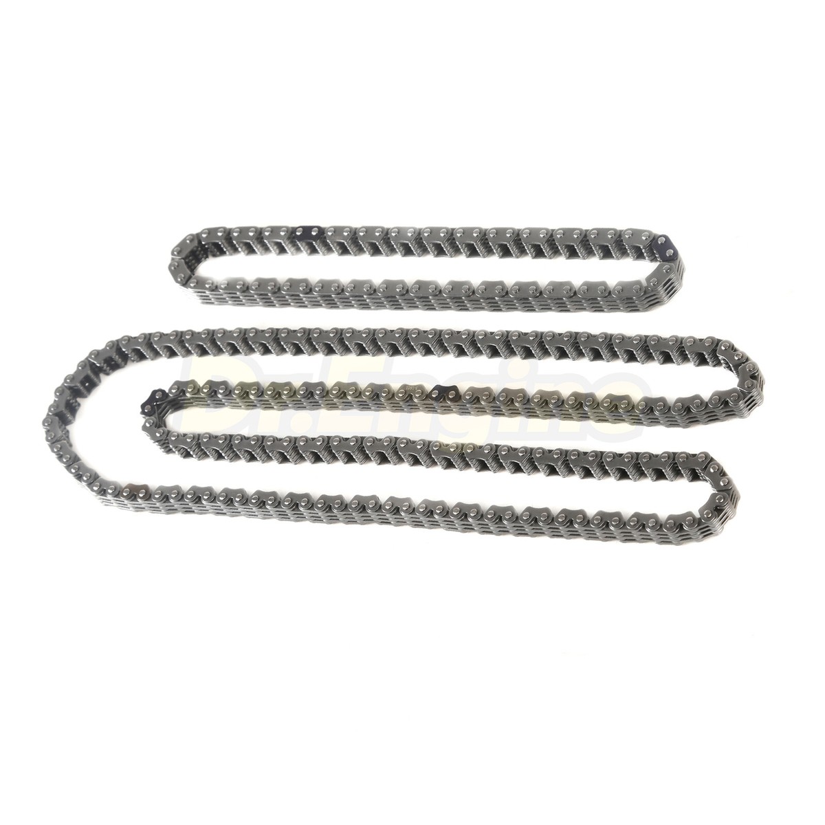 Timing Chain Kit Fit 07-09 Nissan Cube Sentra Versa 1.8L 2.0L